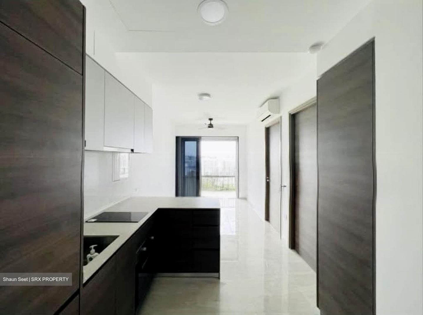 The Florence Residences (D19), Apartment #600335701